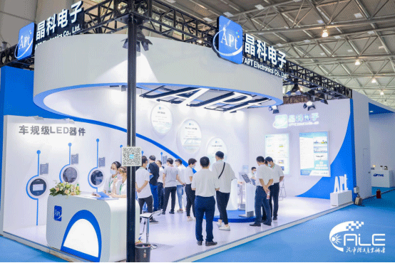 20210608092824938395.gif 公海jcjc电子1.gif